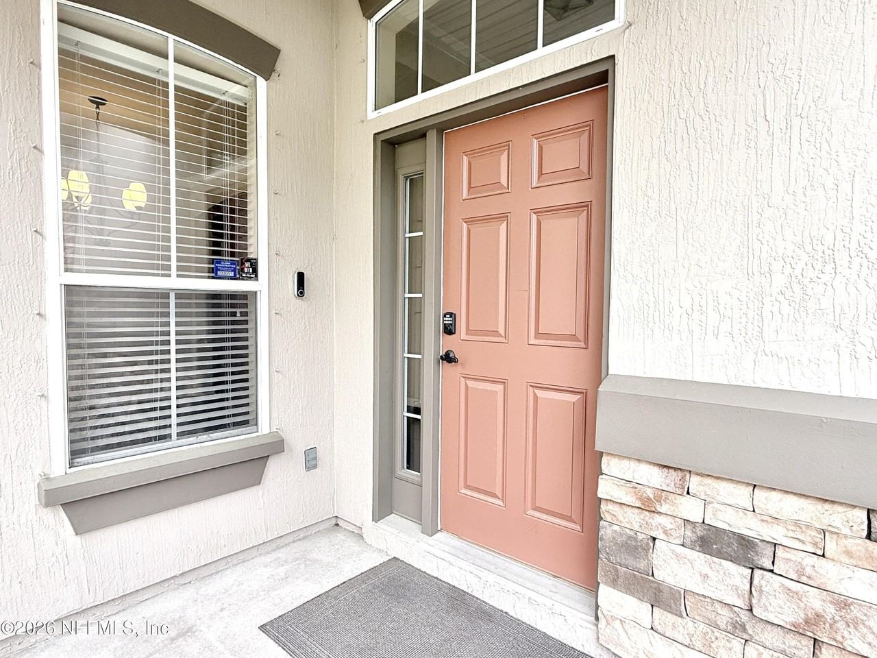 659 Candlebark Dr - Photo 4 of 45