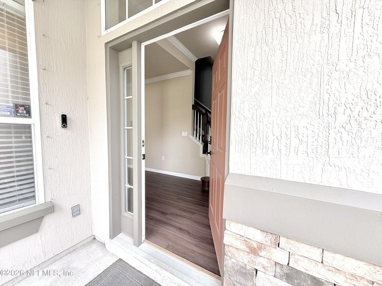 659 Candlebark Dr - Photo 5 of 45