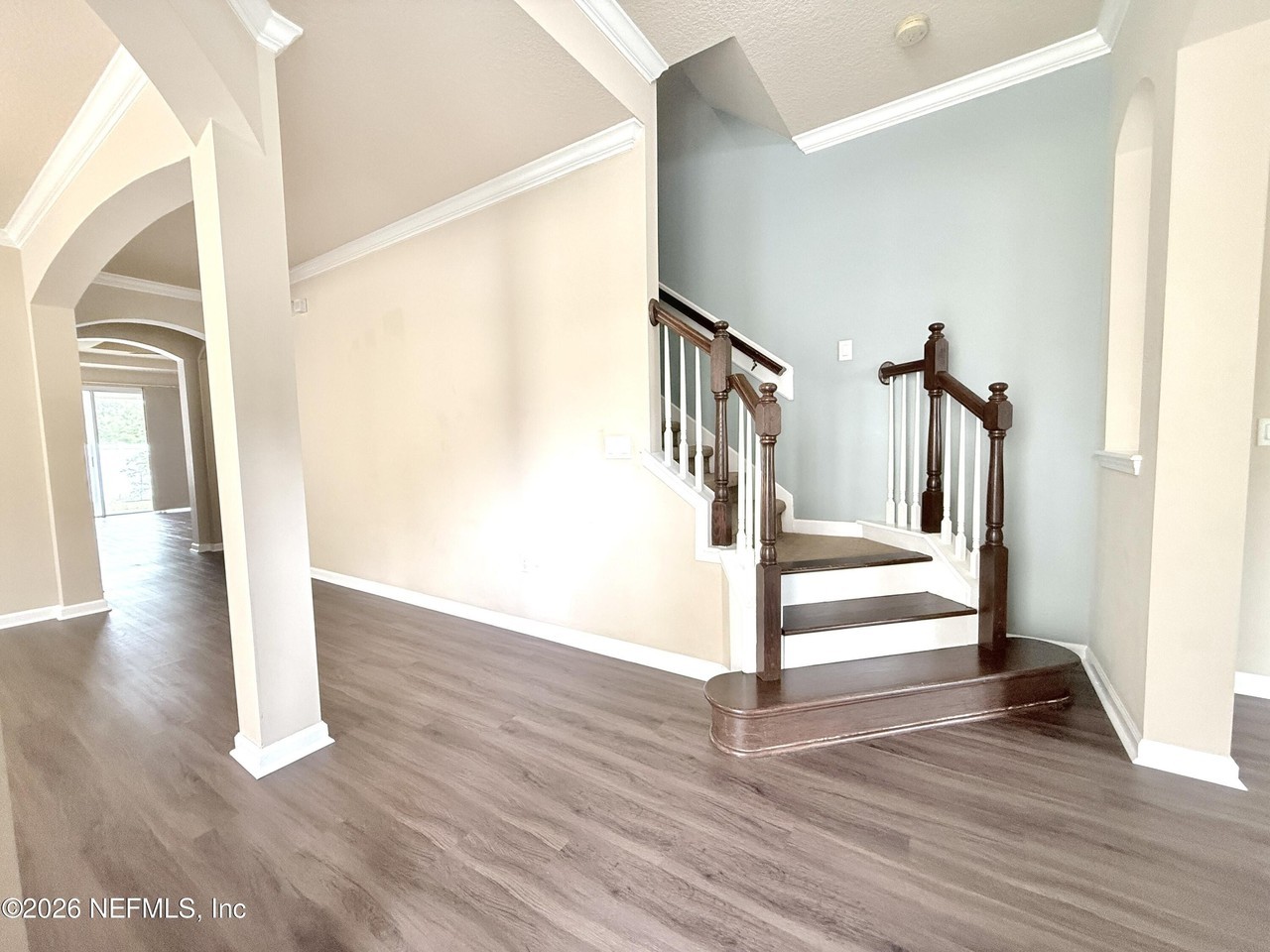 659 Candlebark Dr - Photo 6 of 45