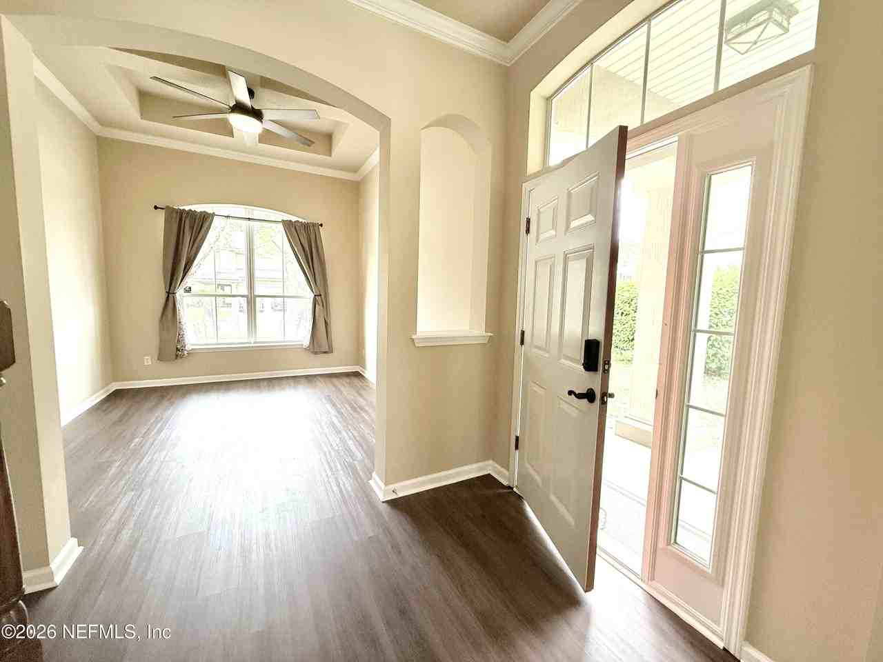 659 Candlebark Dr - Photo 7 of 45