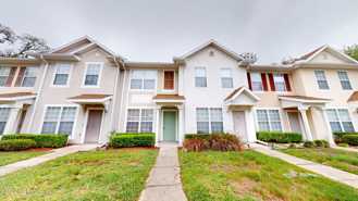 3541 Twisted Tree Ln - Photo 1 of 1