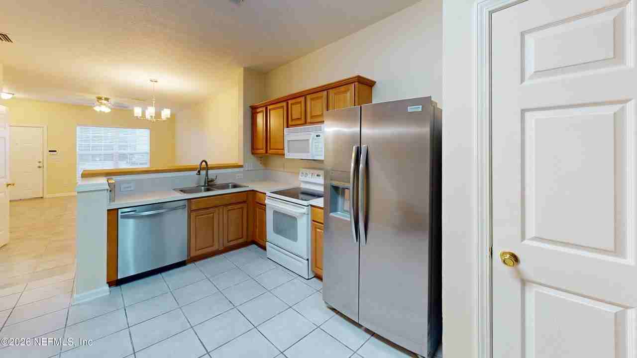 3541 Twisted Tree Ln - Photo 2 of 17