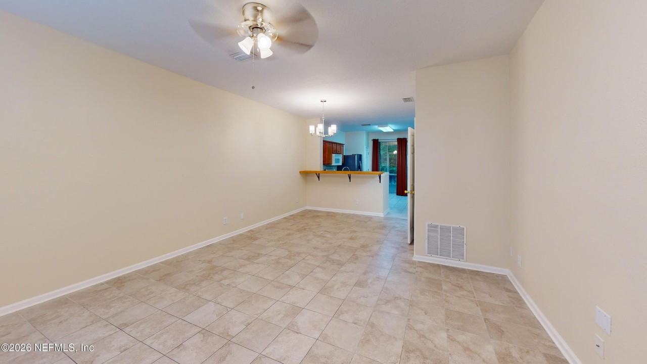 3541 Twisted Tree Ln - Photo 6 of 17