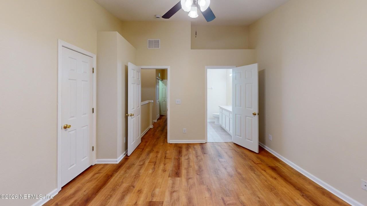 3541 Twisted Tree Ln - Photo 7 of 17