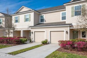 featured image of 13112 Annies Walk Dr