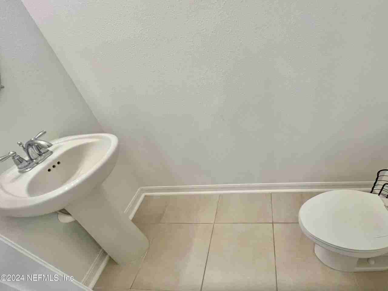 13112 Annies Walk Dr - Photo 5 of 31