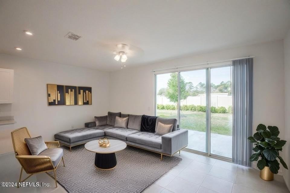 13112 Annies Walk Dr - Photo 7 of 31