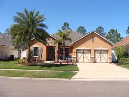 featured image of 660 Porta Rosa Cir