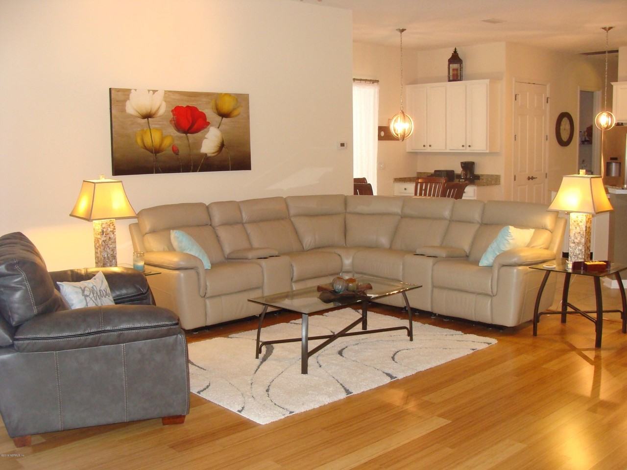 660 Porta Rosa Cir - Photo 3 of 28