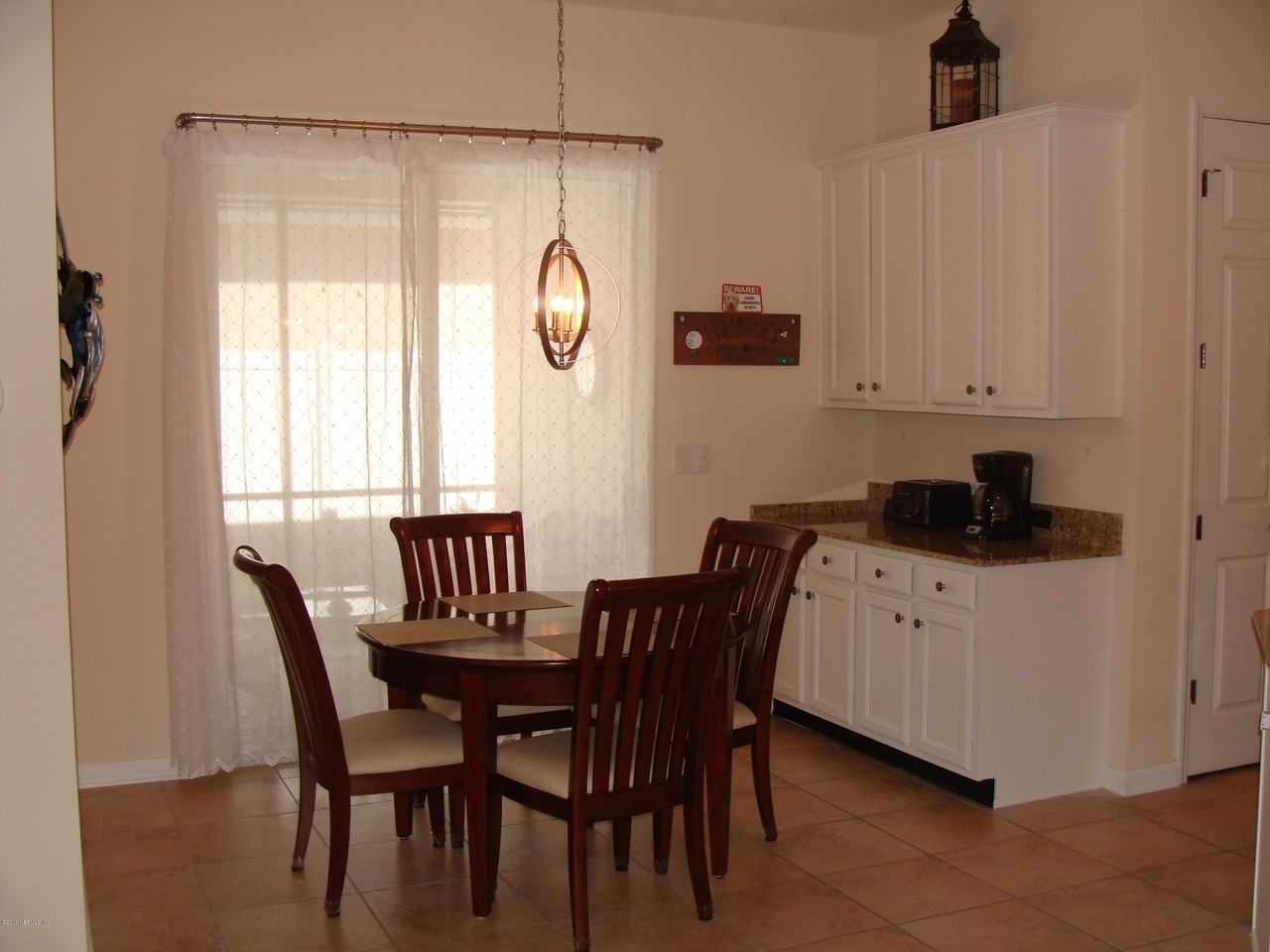 660 Porta Rosa Cir - Photo 7 of 28