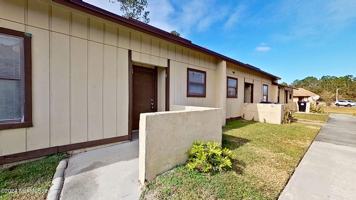 featured image of 1293 Montecello Dr Apt B #Apt B