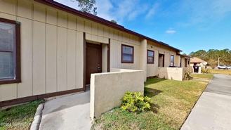 1293 Montecello Dr #B - Photo 1 of 1