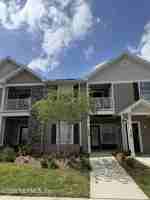 featured image of 575 Oakleaf Plantation Pkwy #502