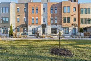 1446 E 14th St - Photo 1 of 1