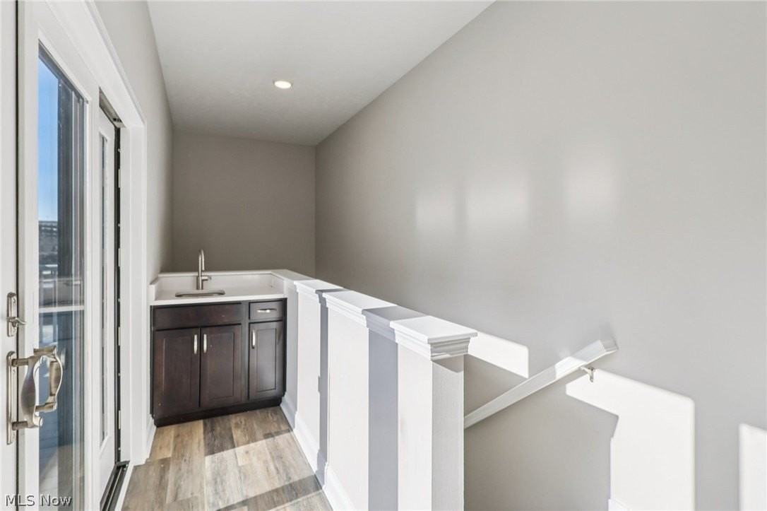 1446 E 14th St - Photo 6 of 50