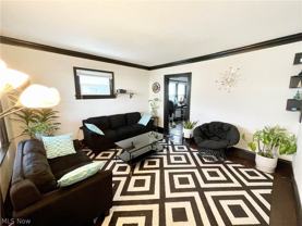 4032 E 142nd St - Photo 1 of 1