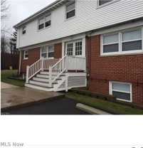 9889 Johnnycake Ridge Rd Apt 3 #Apt 3 - Photo 1 of 1