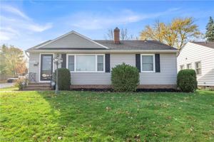 featured image of 9716 Alexander Rd