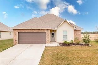 11146 Regency Ave - Photo 1 of 1