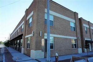 featured image of 211 S Cypress St #B