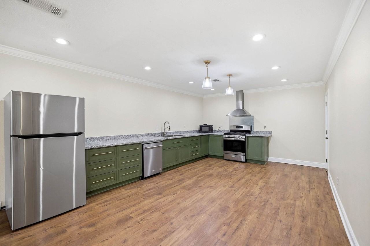 41148 Billville Rd - Photo 5 of 17