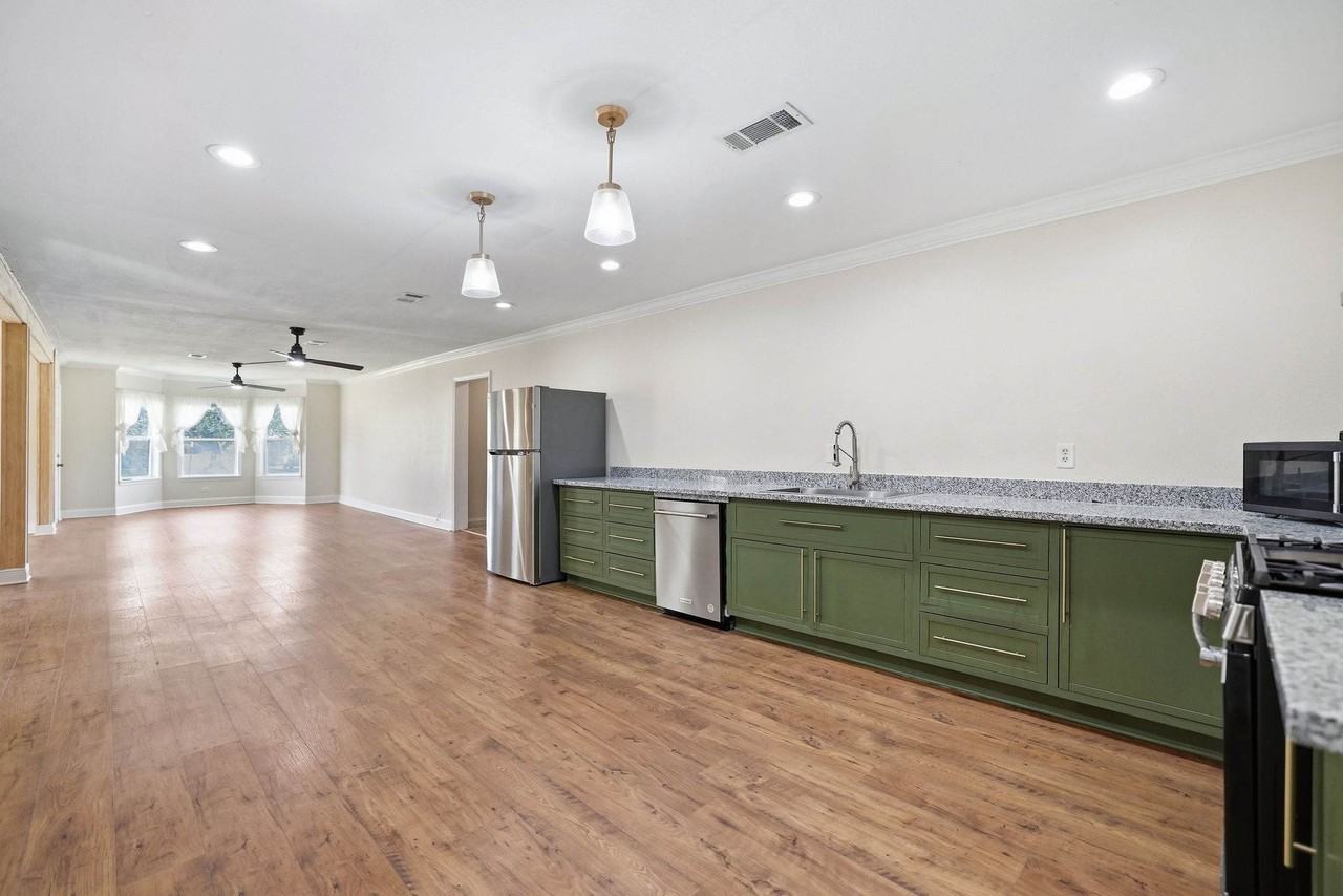 41148 Billville Rd - Photo 6 of 17