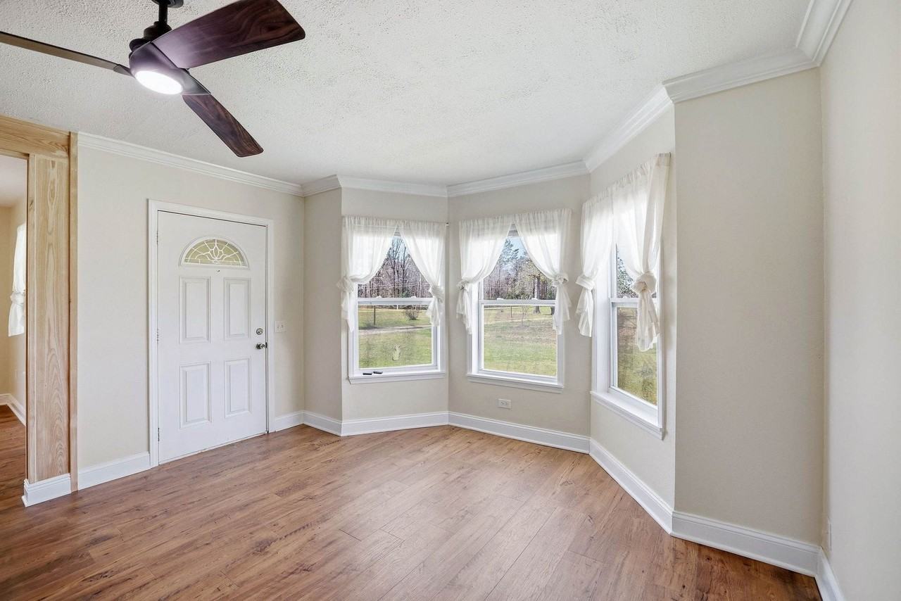 41148 Billville Rd - Photo 7 of 17