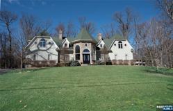 673 Glendale Road Upstairs Apa - Photo 1 of 1