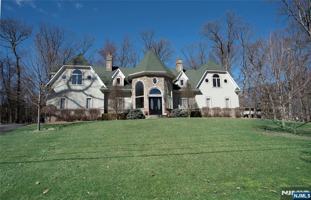 featured image of 673 Glendale Road Upstairs Apa