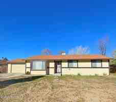 featured image of 3835 Snipe Dr