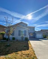 6634 Magical Dr - Photo 1 of 1