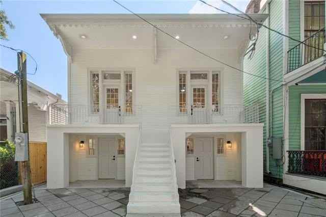 712 Washington Ave - Photo 2 of 10