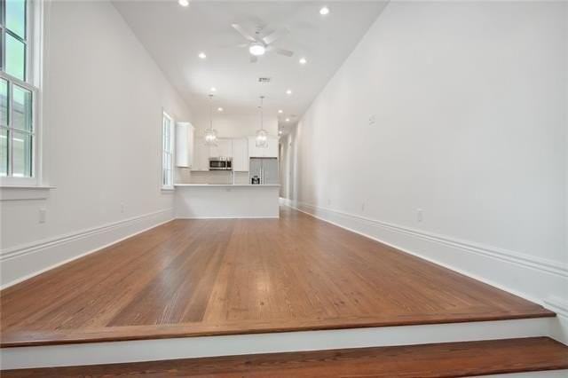 712 Washington Ave - Photo 3 of 10