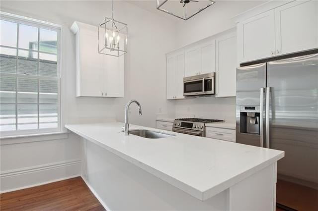 712 Washington Ave - Photo 5 of 10