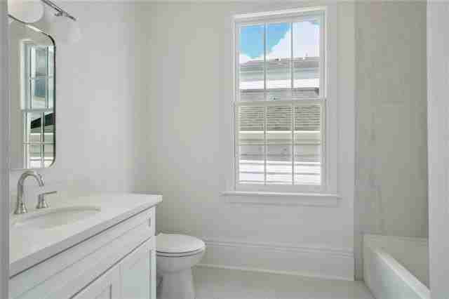 712 Washington Ave - Photo 7 of 10