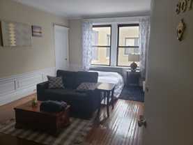 466 Commonwealth Avenue #807 - Photo 1 of 1