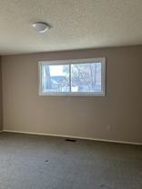 211 Thomson Ave #1 - Photo 1 of 1
