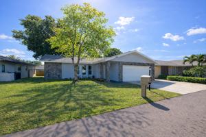 featured image of 10489 113th St #1