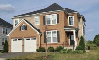 featured image of 24800 Beardgrass Pl #1