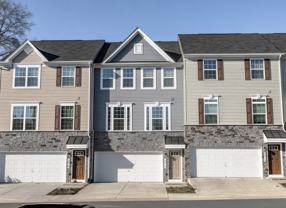 9816 Cedarmass Cir #1 - Photo 1 of 1