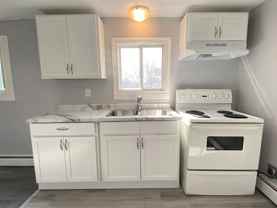 144 Victoria St #3 - Photo 1 of 1