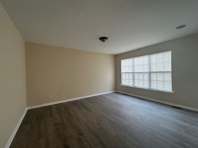 4704 Denview Way #1 - Photo 2 of 9