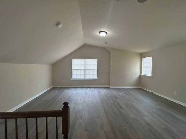 4704 Denview Way #1 - Photo 3 of 9