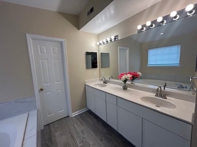 4704 Denview Way #1 - Photo 4 of 9