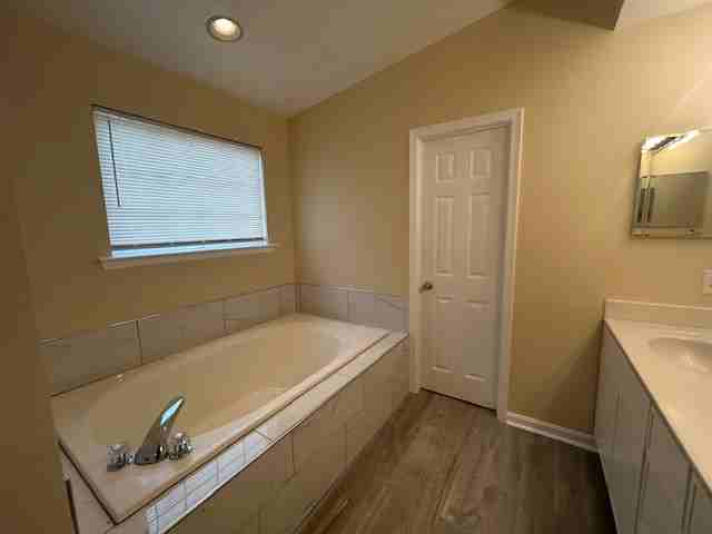 4704 Denview Way #1 - Photo 5 of 9