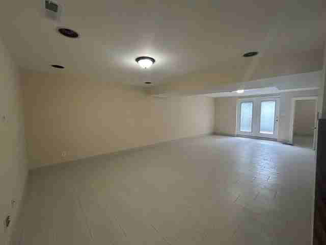 4704 Denview Way #1 - Photo 6 of 9