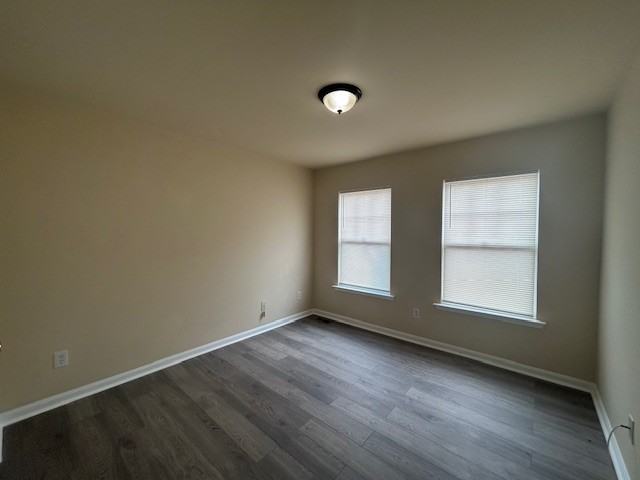 4704 Denview Way #1 - Photo 7 of 9