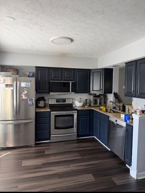 59 Merino Ct #1 - Photo 2 of 13