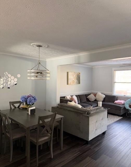 59 Merino Ct #1 - Photo 3 of 13