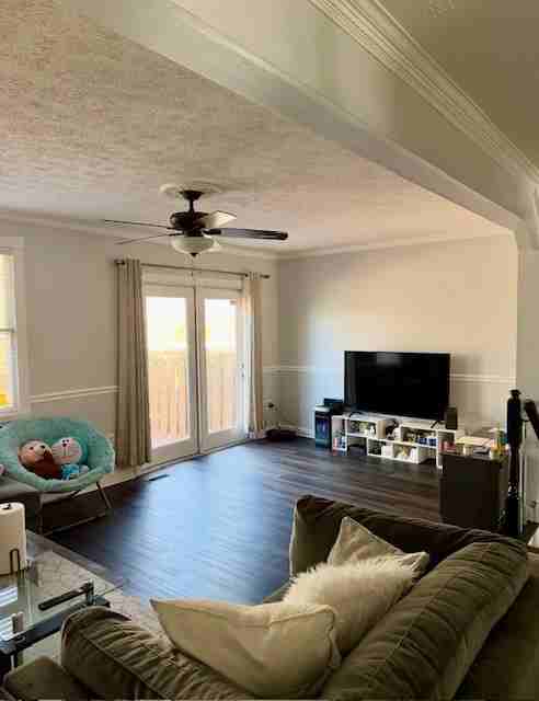 59 Merino Ct #1 - Photo 4 of 13